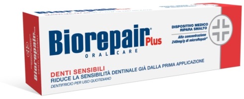 Immagine del prodotto